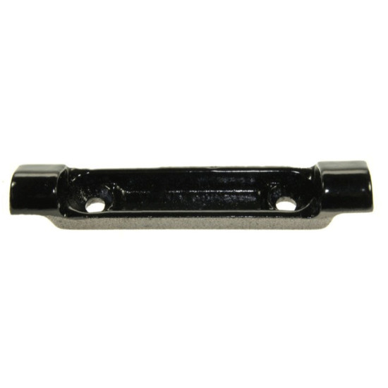 Charnière de porte 93594018