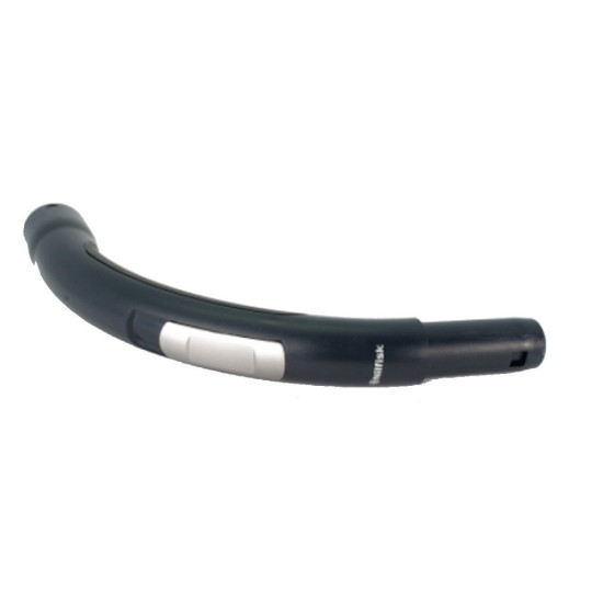 Tube courbe de base 107414062
