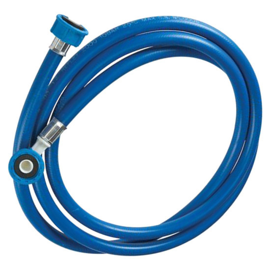 Tuyau d'arrivée d'eau 2,5M 9029793438