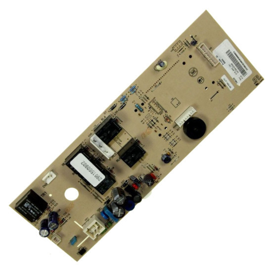 Carte de puissance 2961560902