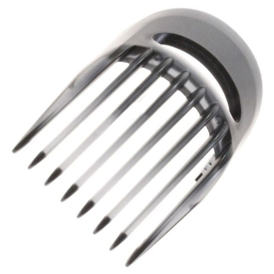 Sabot cheveux courts 3-24 mm 81429117