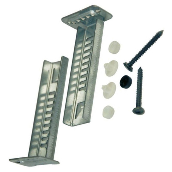 Jeu de fixation 00166034