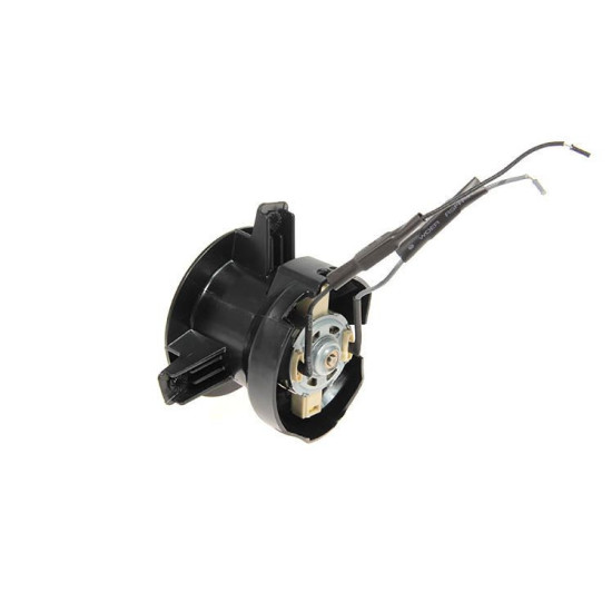 Moteur ventilateur 7312577879