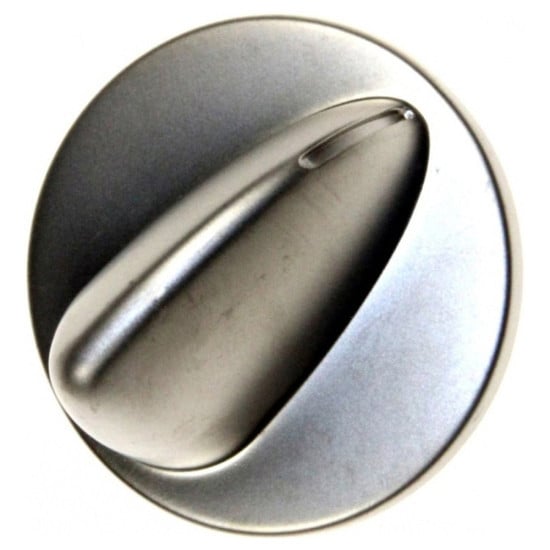Manette 72X4948