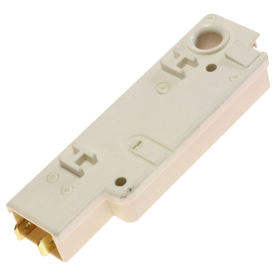 Sécurité de porte 530002000