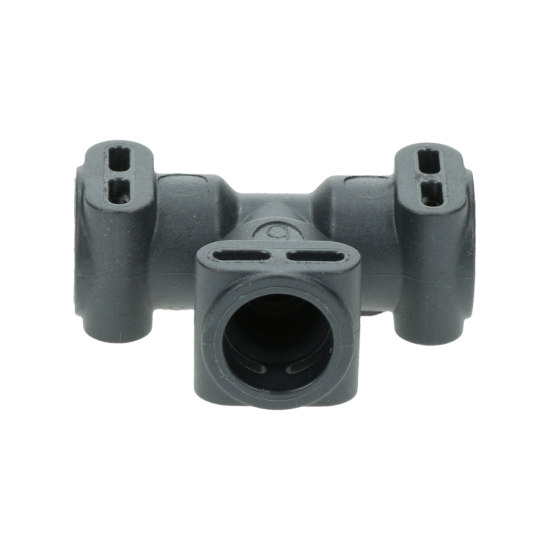 Raccord d'origine 00427444