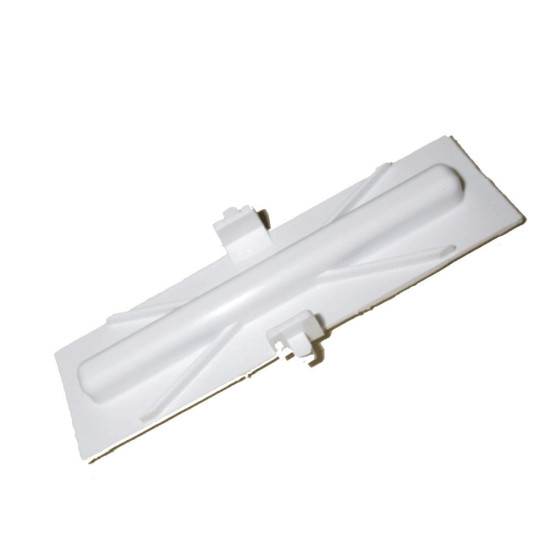 Couvercle sonde 4823280100