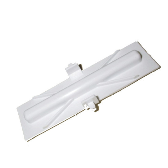 Couvercle sonde 4823280100
