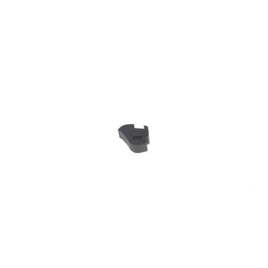 Caoutchouc grille tables encastrees d'origine C00075434