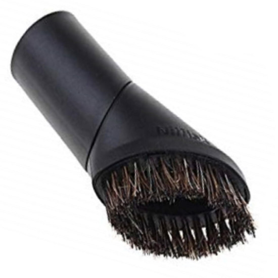 Brosse à meubles 107409856