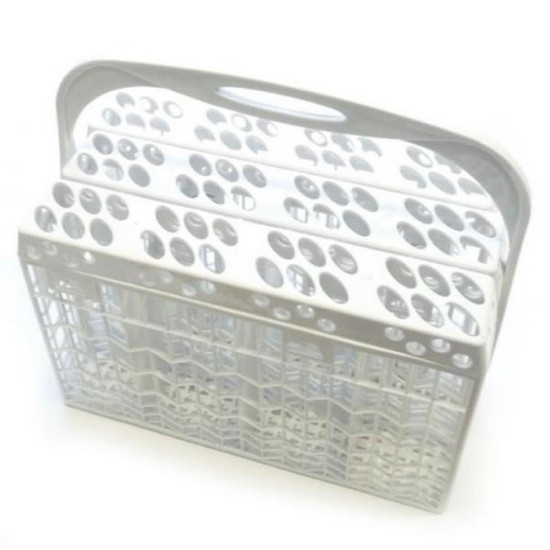 Panier à couvert 49018009, 49115452