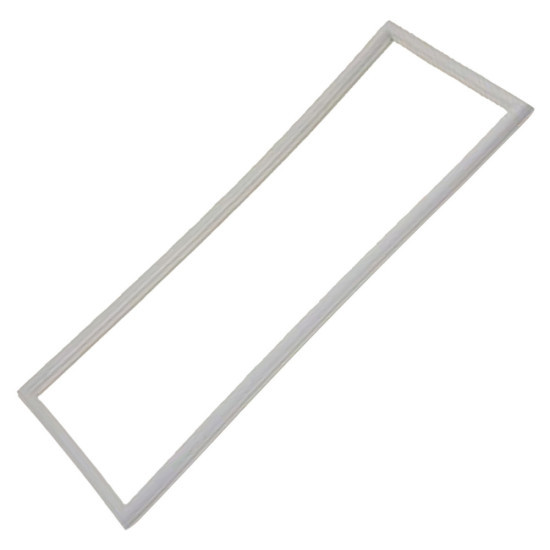 Joint portillon freezer d'origine 00447350