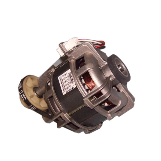Moteur 2950810600