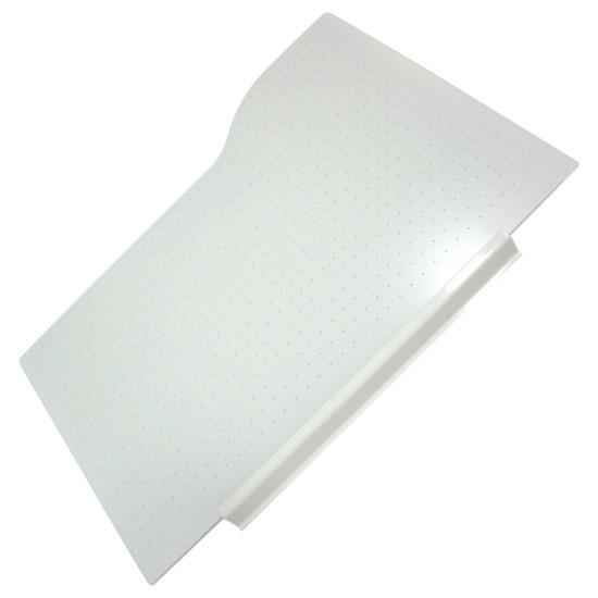 Couvercle en verre C00097805