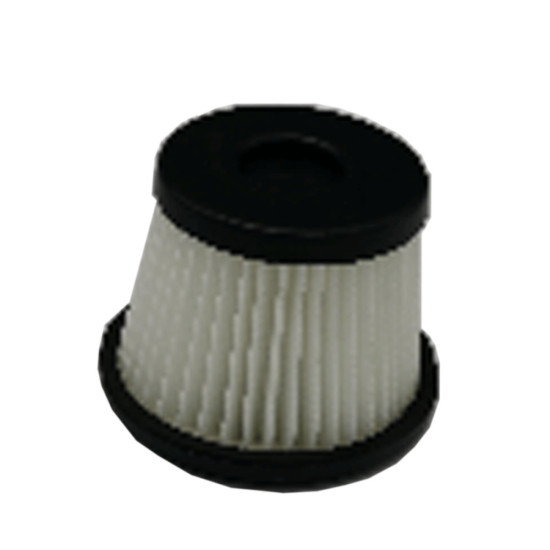 Filtre Papier AS000182