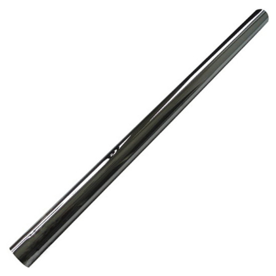 Rallonge tube métal 482253010229