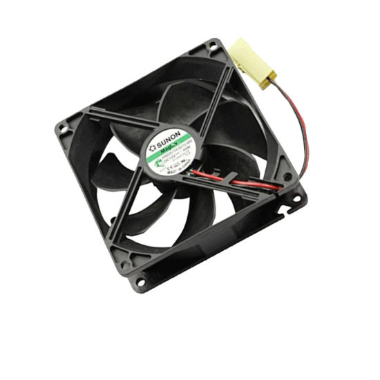 Moteur ventilateur 5712640100, 5799900100