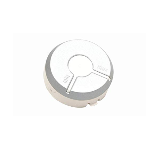 Bouton sélecteur puissance RS-RT3314