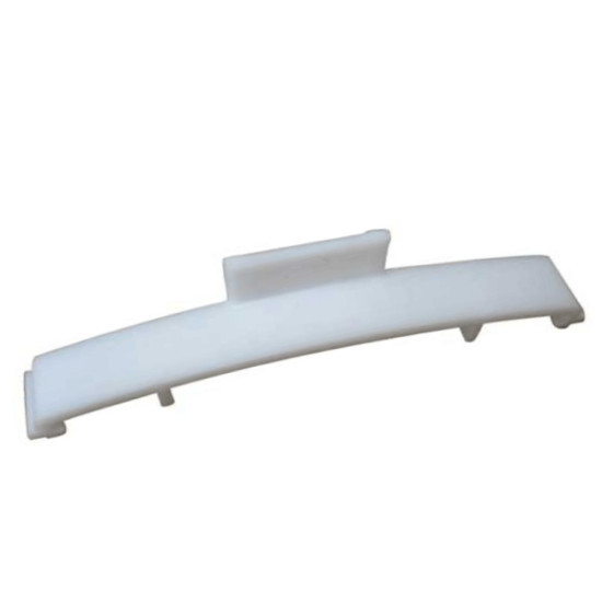 Patin avant 2953280200