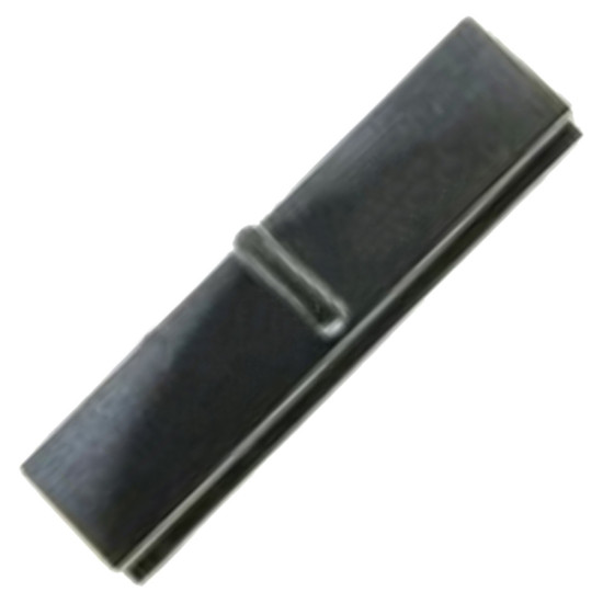 Touche moteur 50246645001