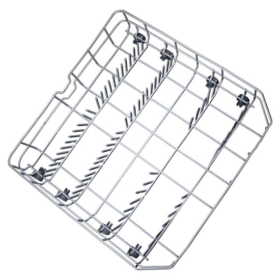 Panier inférieur 37015462