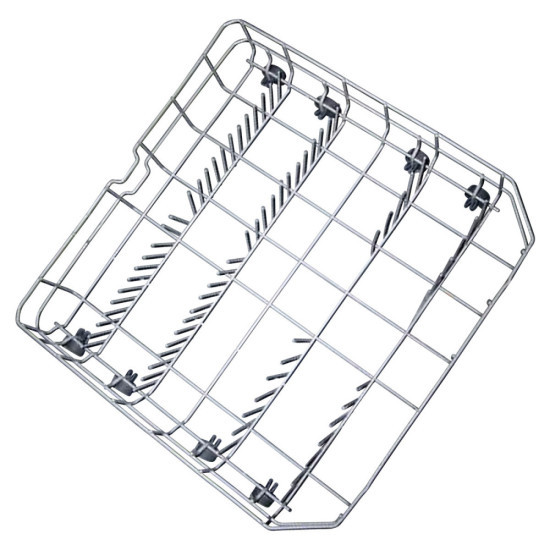 Panier inférieur 37015462