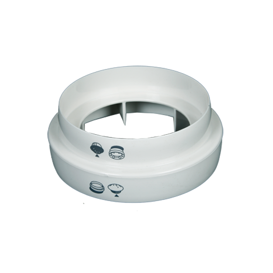 Découpe pâte TS-01033880