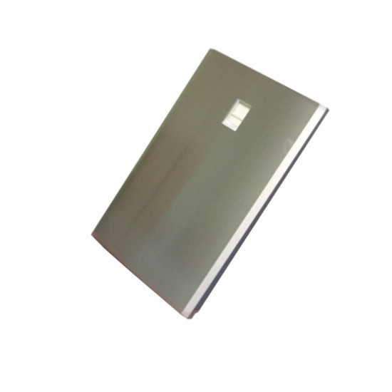 Porte réfrigérateur 4910031400