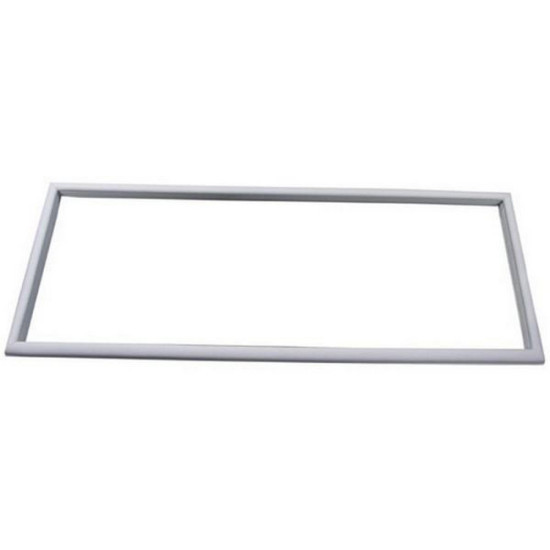 Joint de porte 554x972mm C00115392