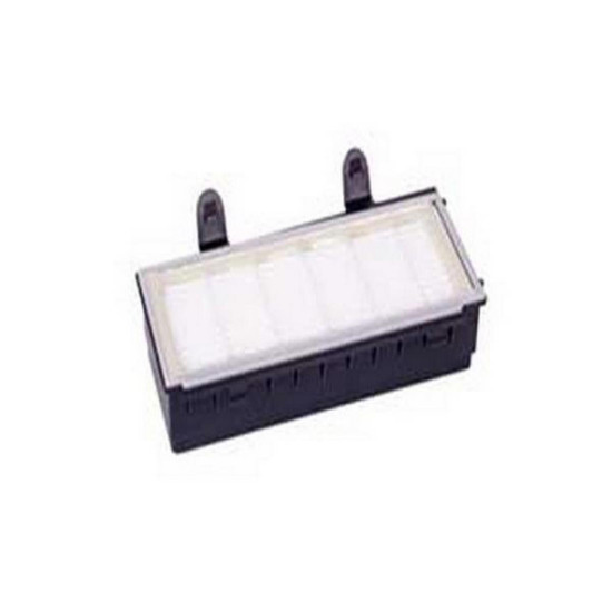 Filtre HEPA d'origine 00575665
