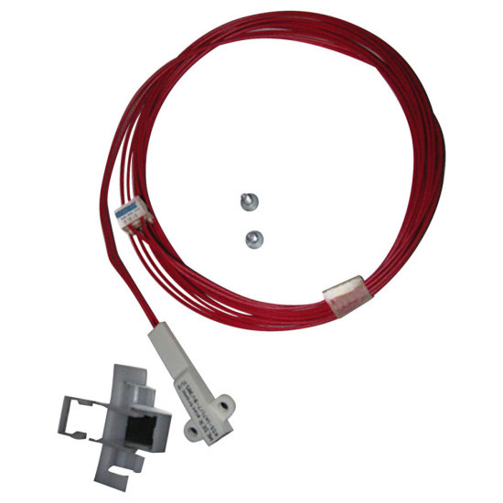 Capteur de position tambour d'origine 481241818224