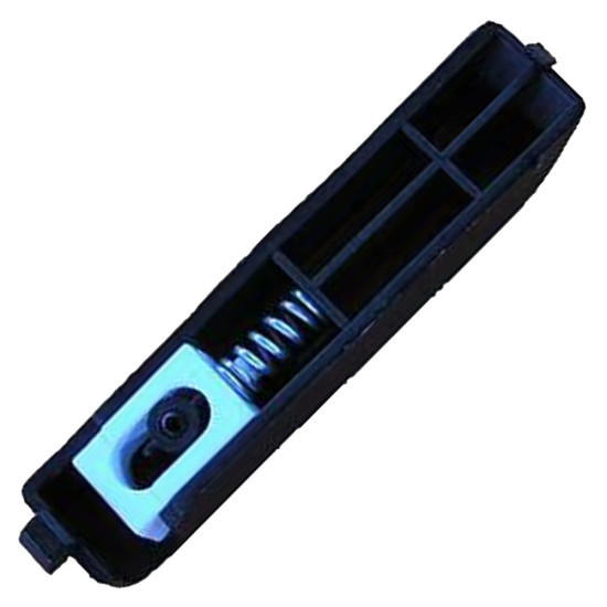 Boitier de friction gauche 91943510