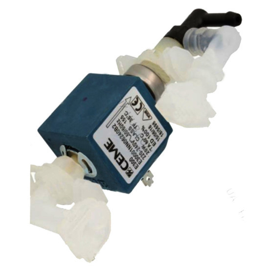 Pompe CS-00110632