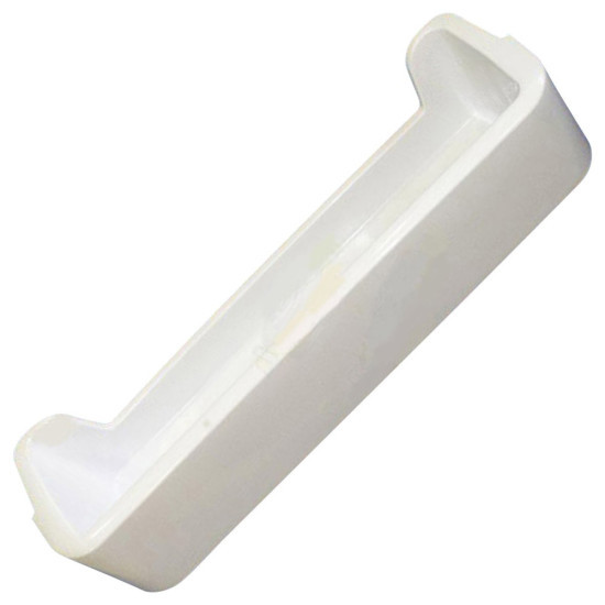Balconnet porte  bouteilles d'origine DA63-03641A