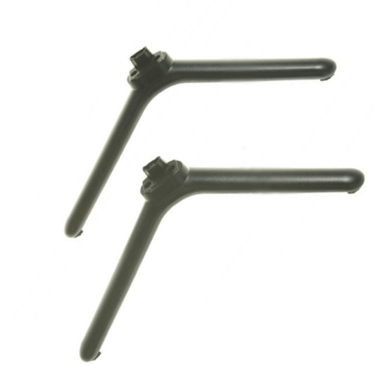 Pied (set) 81302-03838