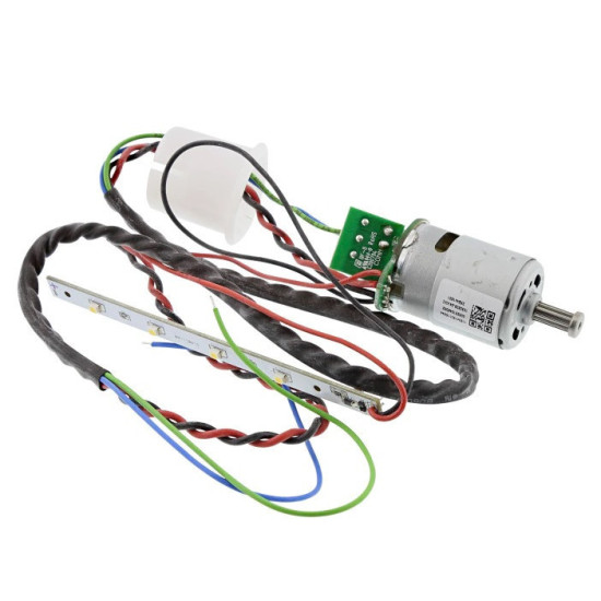 Moteur 2198998367