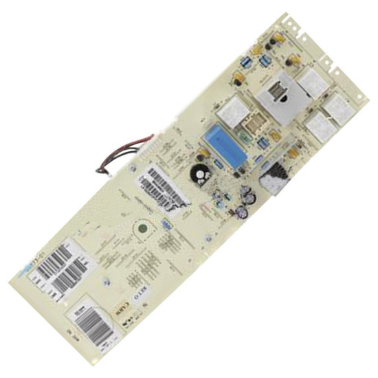Programmateur 52X3409