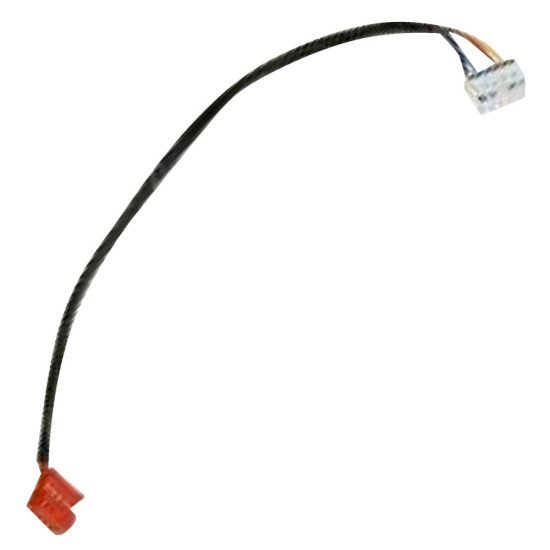 Faisceau de cables 481010491046
