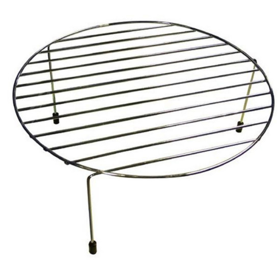 Grille haute (dia 26,8 haut 11,8) 3750W1A003W