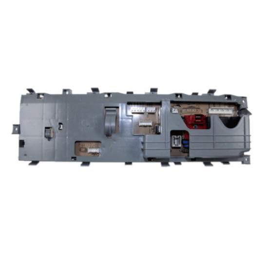 Module de puissance 2826921670