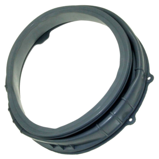 Joint de hublot d'origine DC64-02402A