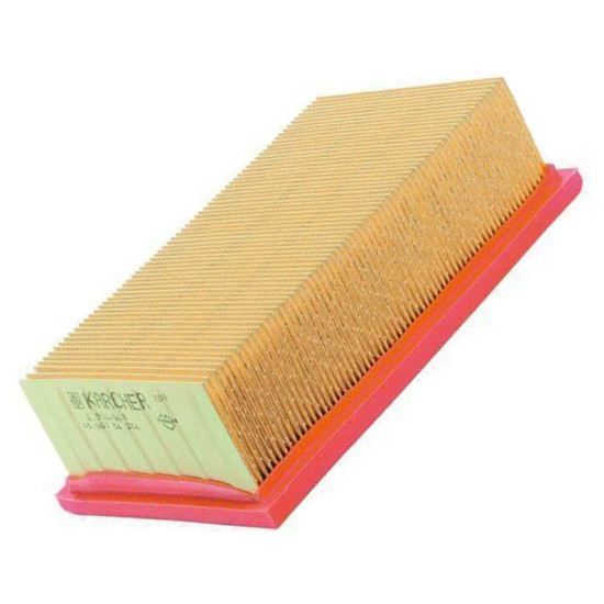 Filtre KA6.904-205.0, 3131352