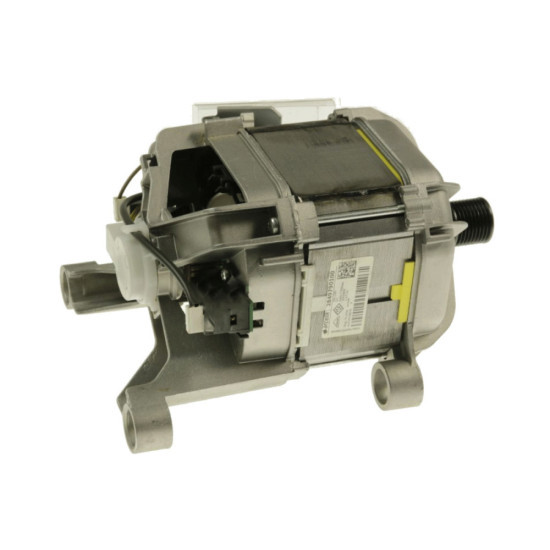 Moteur UM676055