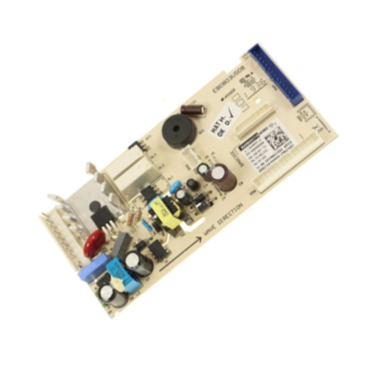 Module de puissance 5919822302