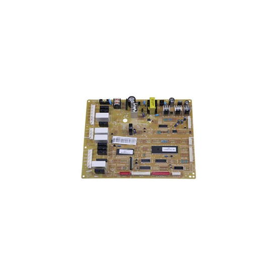 Module electronique puissance d'origine DA41-00287A
