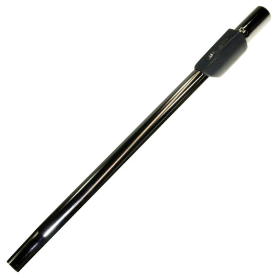 Tube télescopique 5201FI2487T