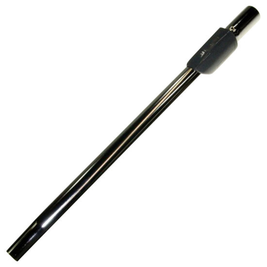 Tube télescopique 5201FI2487T