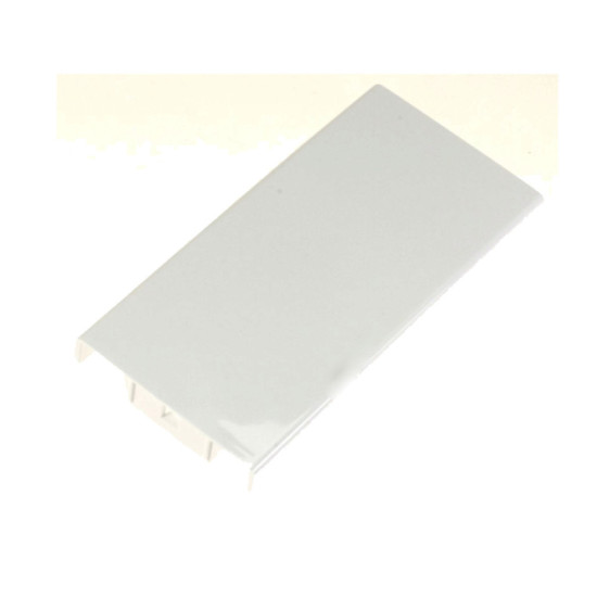 Cache 7438148