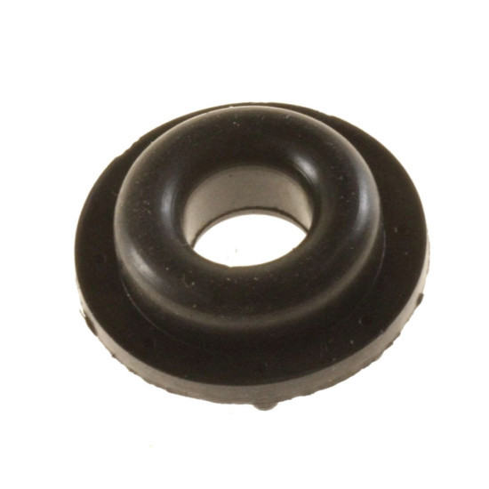 Joint moteur à oeillets d'origine DA63-40119A