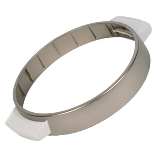 Bague inférieure  sorbetière SS-994848